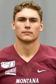 Jed Nagler