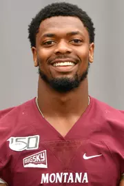 Dareon Nash