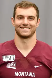 Gabe Peppenger