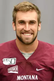 Brandon Purdy