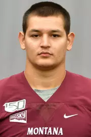 Dimitru Salagor