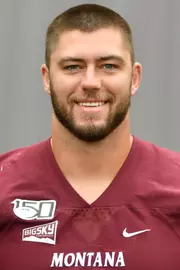 Jesse Sims