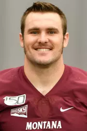 Dalton Sneed