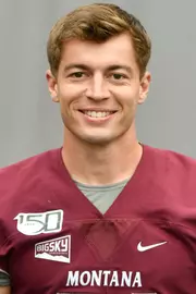 Adam Wilson