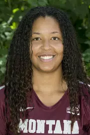 Ashley Watkisn 2019 head shot