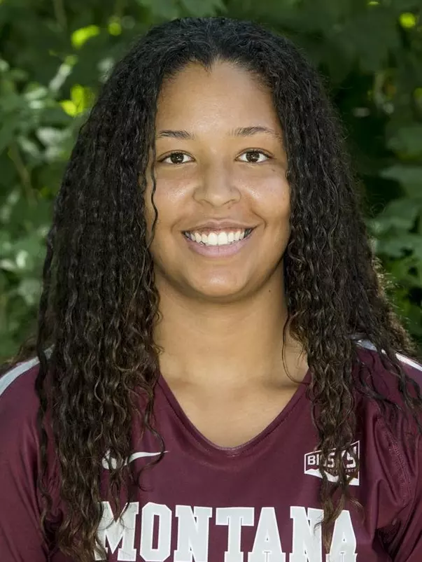 Ashley Watkisn 2019 head shot