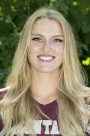 Janna Grimsrud 2019 head shot