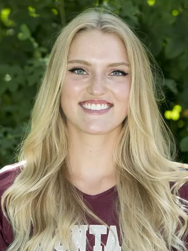 Janna Grimsrud 2019 head shot