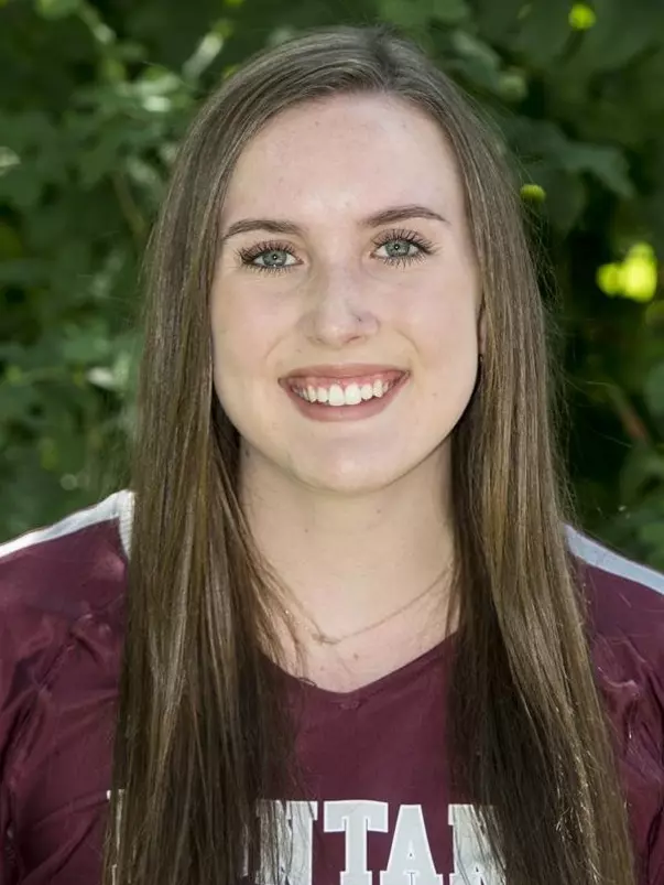 Elsa Godwin 2019 head shot
