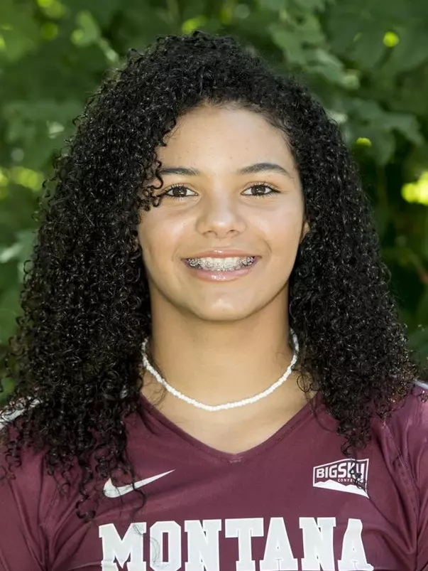 Amethyst Harper 2019 head shot