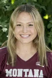 Casey Stites 2019 head shot