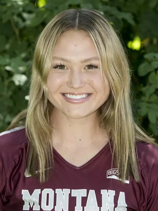 Casey Stites 2019 head shot