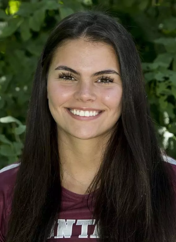 Sarina Moreno 2019 head shot