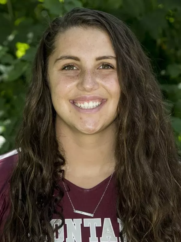 Kelly Horning 2019 head shot