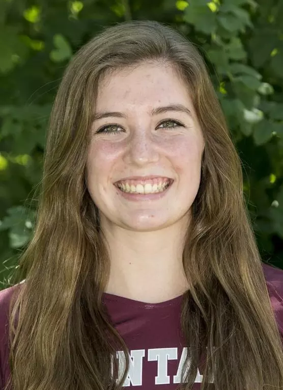 Alicia Wallingford 2019 head shot