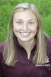Samantha Engebretsen