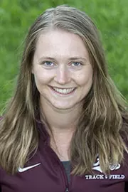 Emily Pittis
