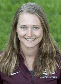 Emily Pittis