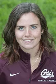 Chloe Cosgrove