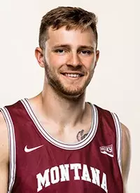 Mack Anderson 2019-20 head shot