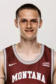 Jett Briceno 2019-20 head shot