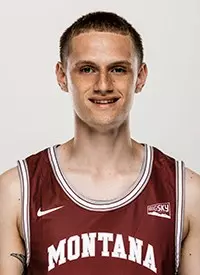 Jett Briceno 2019-20 head shot