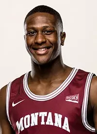 Derrick Carter-Hollinger 2019-20 head shot
