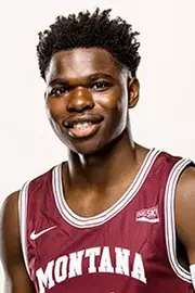 Eddy Egun 2019-20 head shot