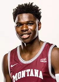 Eddy Egun 2019-20 head shot