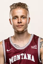 Timmy Falls 2019-20 head shot