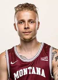 Timmy Falls 2019-20 head shot