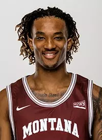 Naseem Gaskin 2019-20 head shot