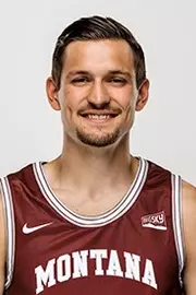 Peter Jones 2019-20 head shot