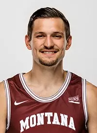 Peter Jones 2019-20 head shot
