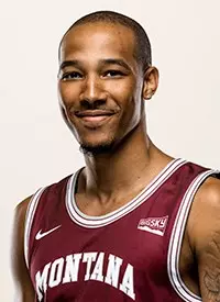 Kendal Manuel 2019-20 head shot