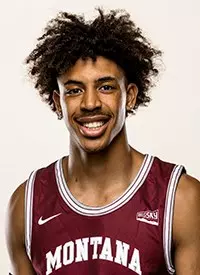 Kyle Owens 2019-20 head shot