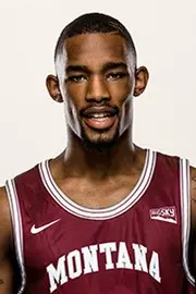 Sayeed Pridgett 2019-20 head shot