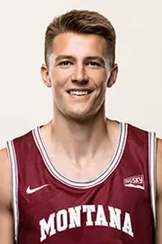 Jared Samuelson 2019-20 head shot