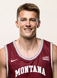 Jared Samuelson 2019-20 head shot