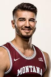 Yagizhan Selcuk 2019-20 head shot