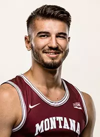 Yagizhan Selcuk 2019-20 head shot