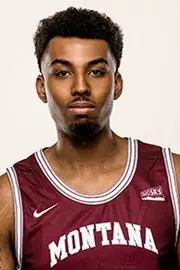 Michael Steadman 2019-20 head shot