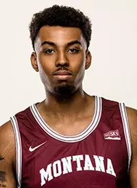 Michael Steadman 2019-20 head shot