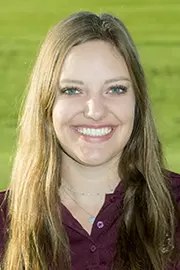 Katie Schlichenmayer