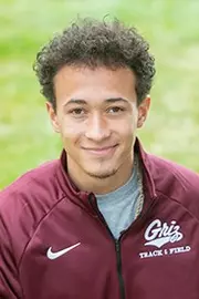 Tyrus Bryant 2019-20 head shot