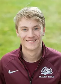 Zane Johnson 2019-20 head shot