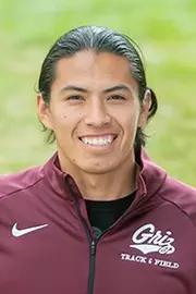 Stormee Kipp 2019-20 head shot