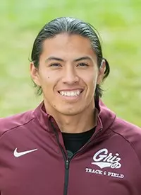 Stormee Kipp 2019-20 head shot