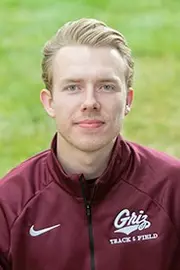 Lawrence Moore 2019-20 head shot