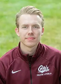 Lawrence Moore 2019-20 head shot